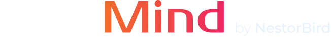GETMind-Logo