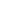 cta1-img